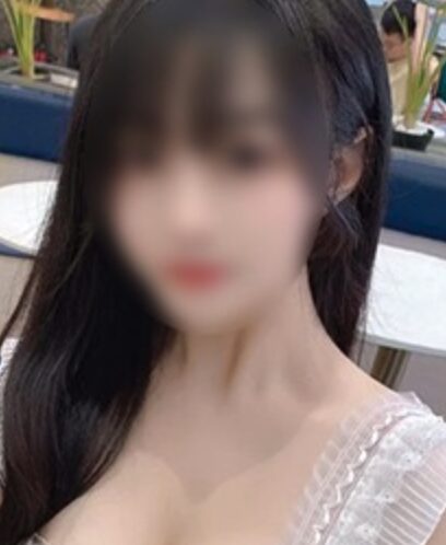 優香