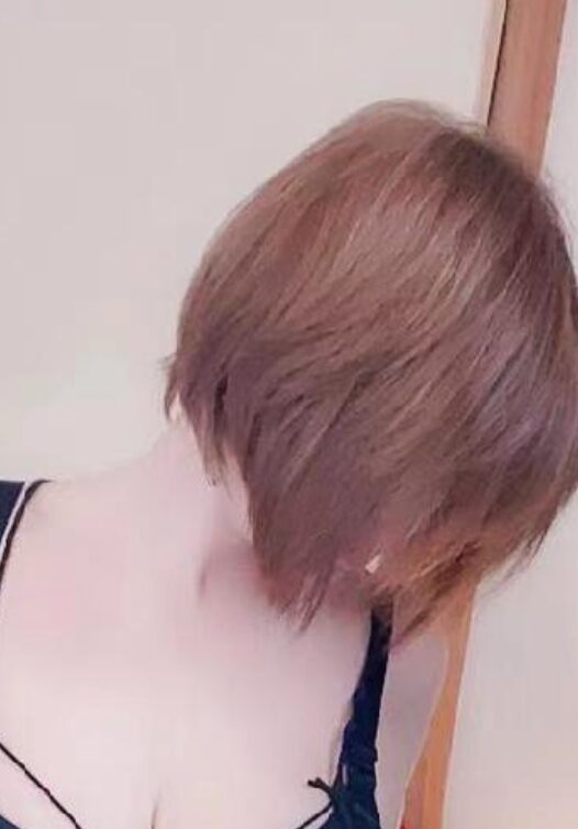 ばろむわん