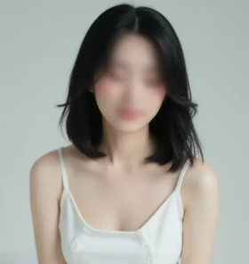 優の手