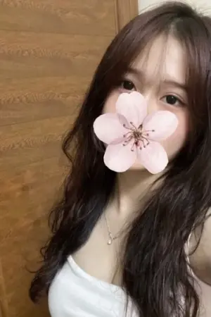チェンユー。台湾(18)