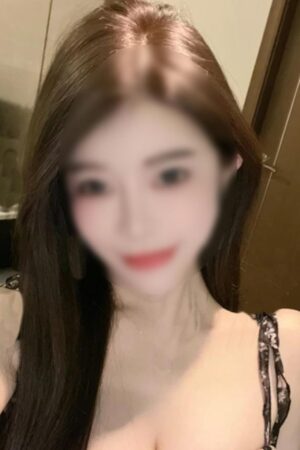 さくら