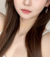たんぽぽ
