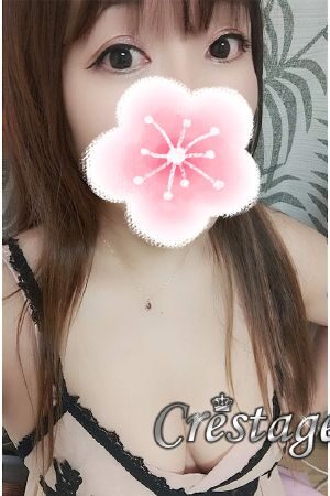 ゆき(26歳)