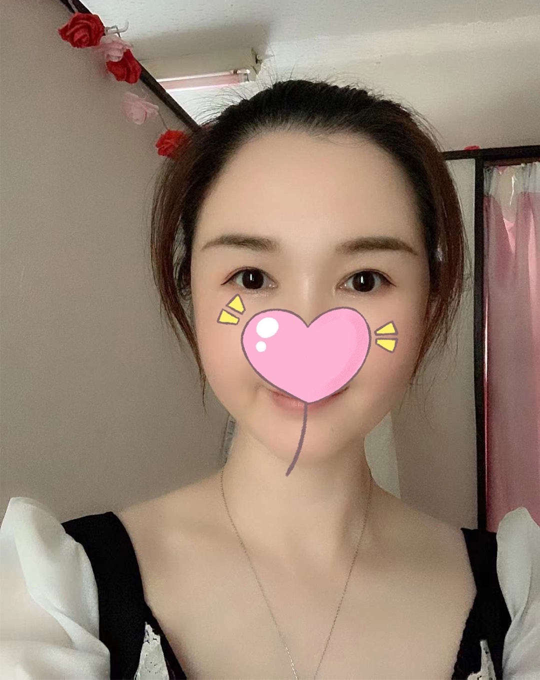 養心堂