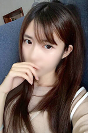 さら（23）