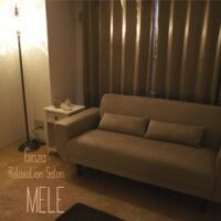 MELE (メレ)