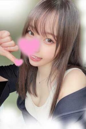 リリちゃん（23歳）