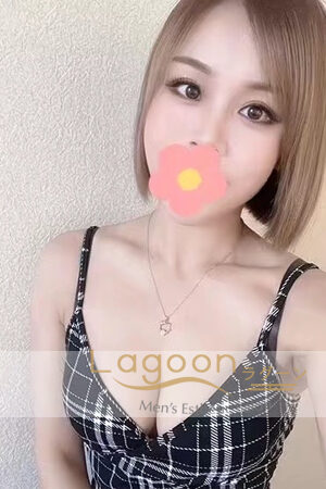 えりかちゃん (Age.24)