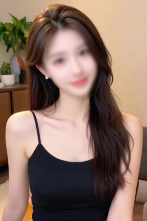あいり AGE.24