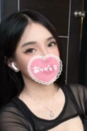 スクリーンショット 2025-05-24 14.16.02