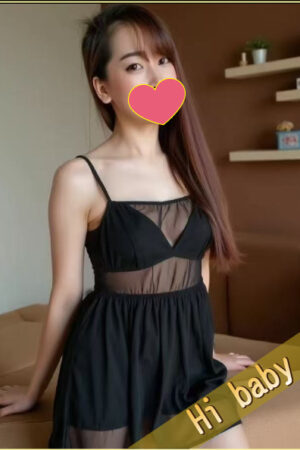 ひかりちゃん（22歳）