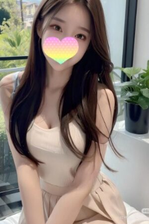 マヤ