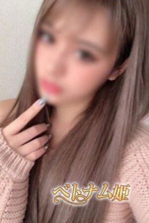 ゆみ24歳