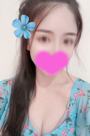 あき (20)
