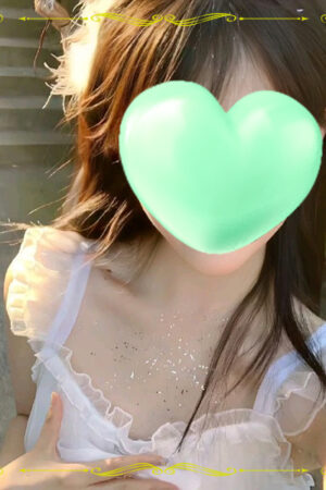 ハナ