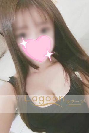 りかちゃん (Age.25)