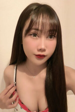 ルカ 21歳