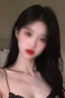 好きにしてee
