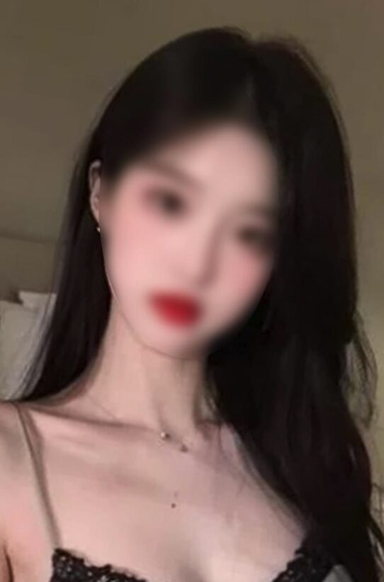 好きにしてee