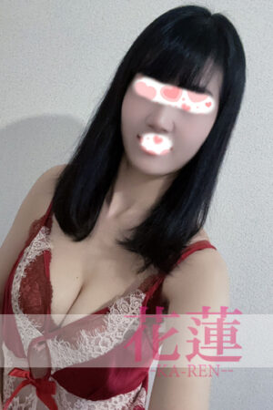 ゆりちゃん(25歳)