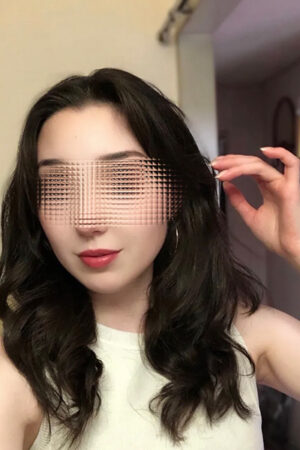 ゆな (23)