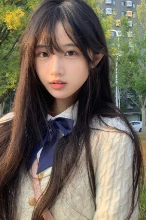 さくら21歳