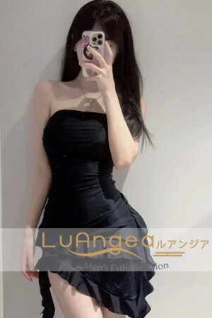ななちゃん (Age.24)