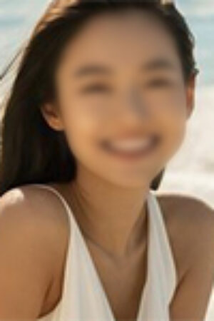 えみ