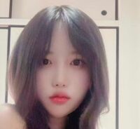 子猫