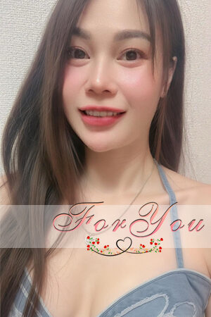 ミミちゃん 23歳