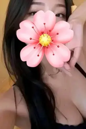 りか(22)