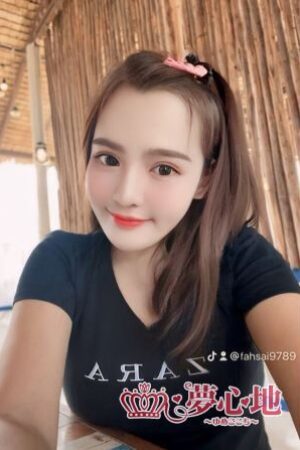 なな22歳