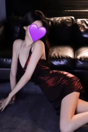 ななみちゃん(25歳)