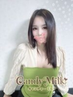 Candy Milk（キャンディーミルク）