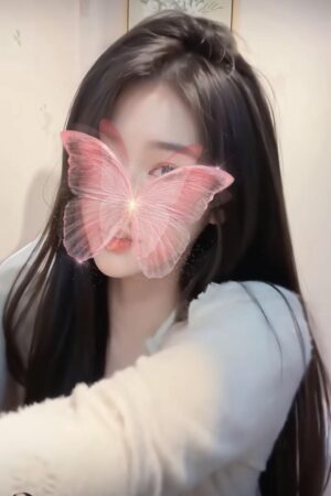 えみ（20歳）