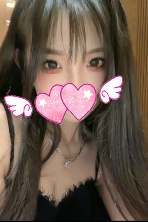 奈美(毎日)