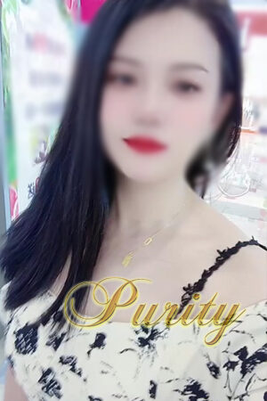 ゆゆちゃん 23歳