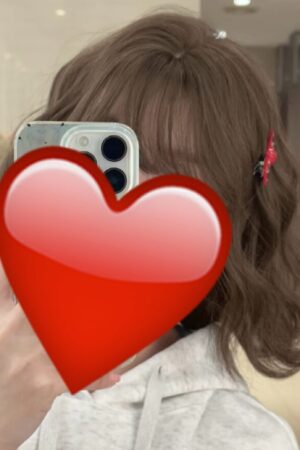 ナナちゃん age・28