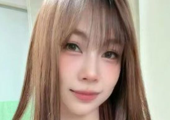霓裳〜ネオン〜