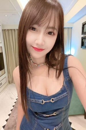 アイヤちゃん（23歳）
