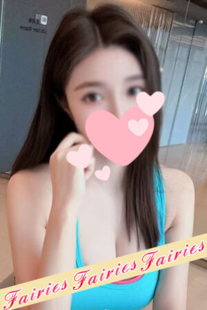 まゆ 23歳