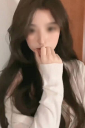 えみ ちゃん