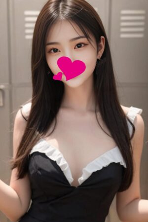 ゆり