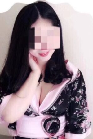 ゆり