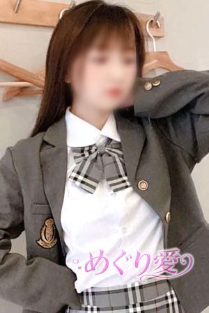 ゆり