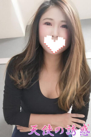 まゆみ