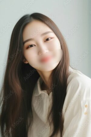 かれん