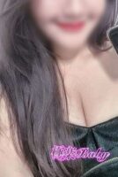 極楽Baby