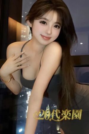 25050112195563s