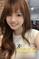 20代楽園